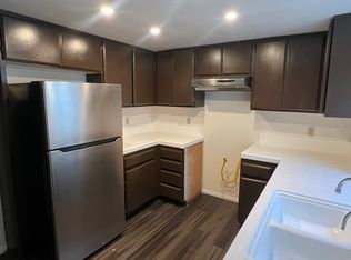 820 Highland Ave, Duarte, CA 91010