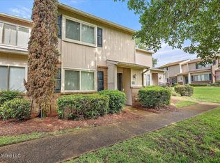 203 Lakebend Cir, Brandon, MS 39042