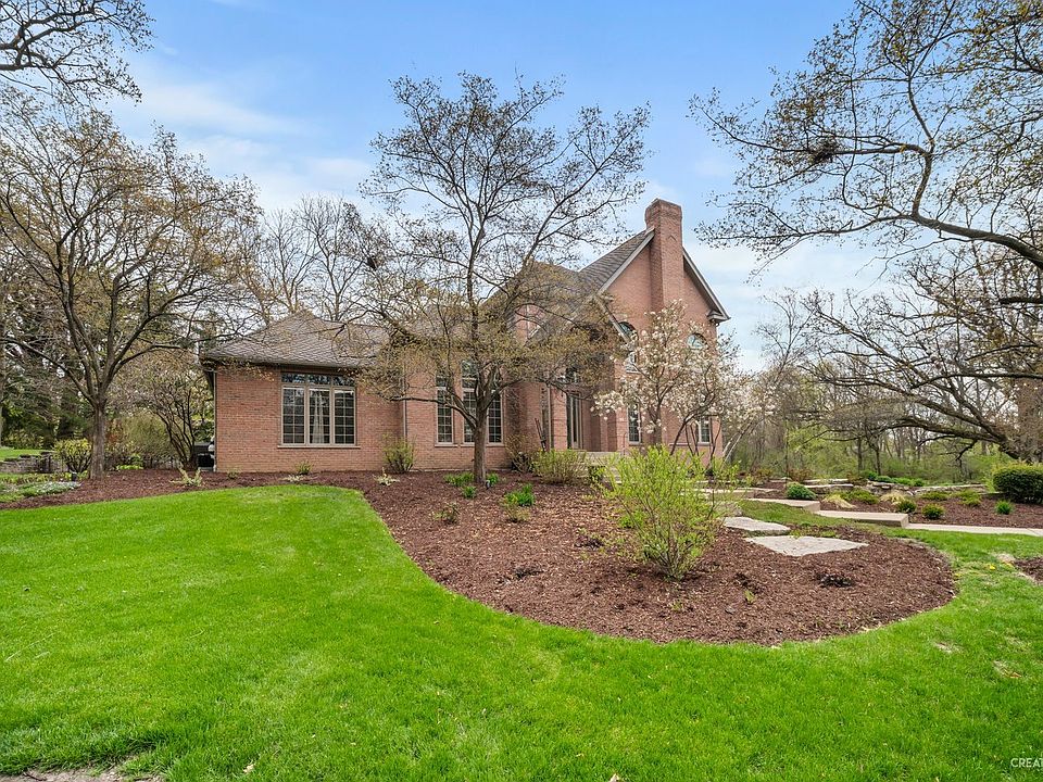 13N227 Coombs Rd, Elgin, IL 60124 Zillow