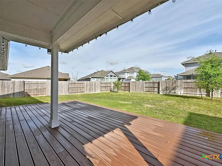250 Sage Meadows Dr — Photo 25