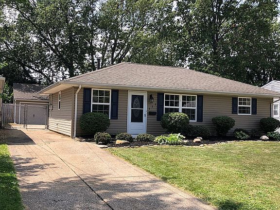 2nd image of 338 Gayle Dr