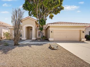 655 W SILVER CREEK Road, Gilbert, AZ 85233