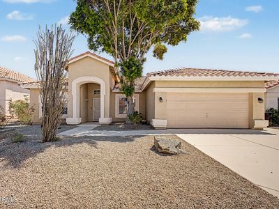 655 W SILVER CREEK Road, Gilbert, AZ, 85233