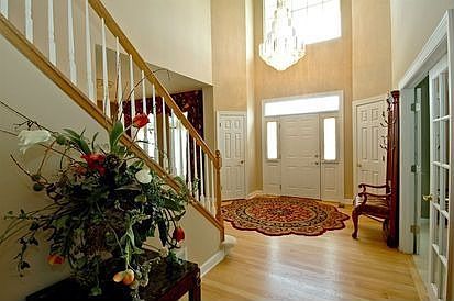 2nd image of 1001 Marble Ct