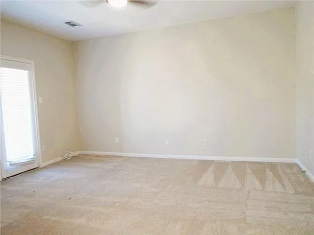 11400 W Parmer Ln #27 — Photo 11