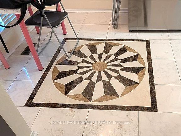 2nd image of 3050 Orleans Rd #48