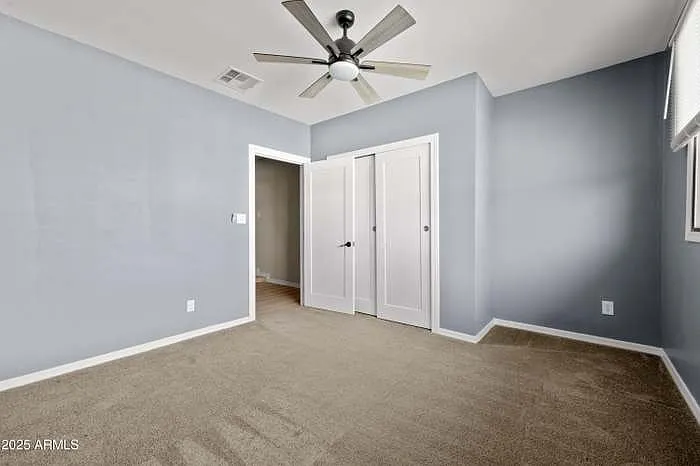 2715 S Rita Ln — Photo 21