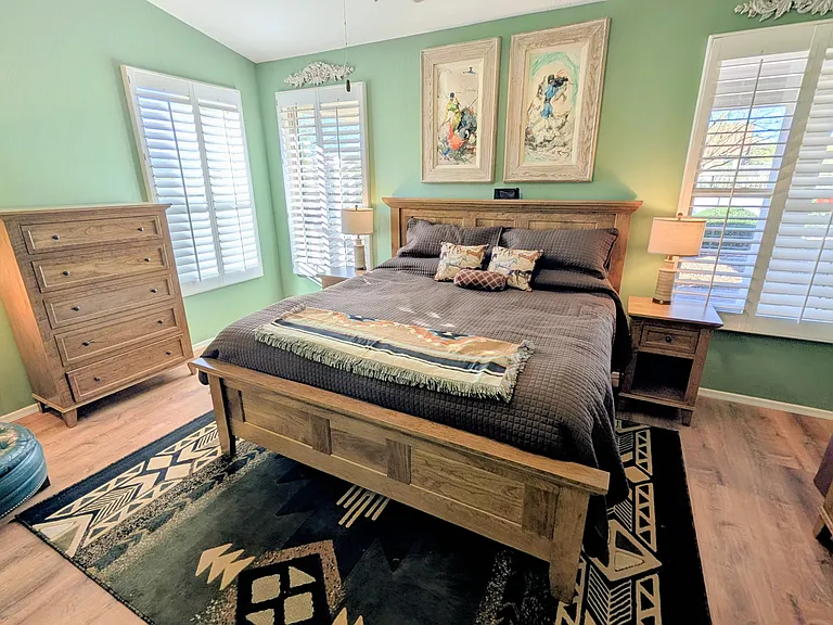 37284 S Ocotillo Canyon Dr — Photo 15