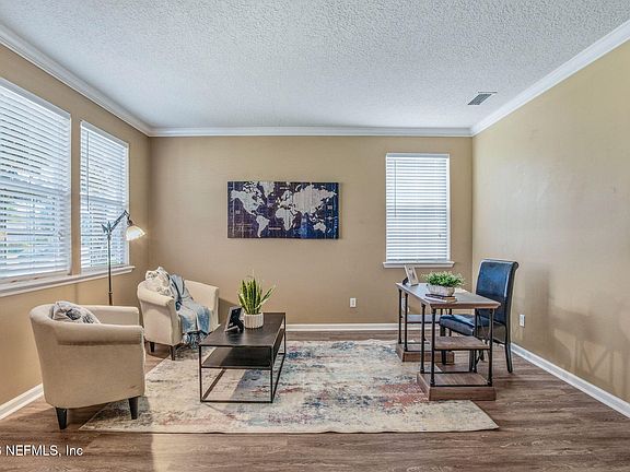 4th image of 12622 PINE MARSH Way