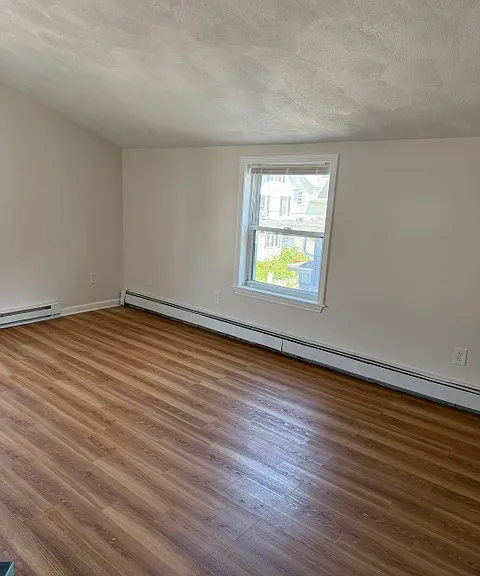 50 Warner St #3 — Photo 3