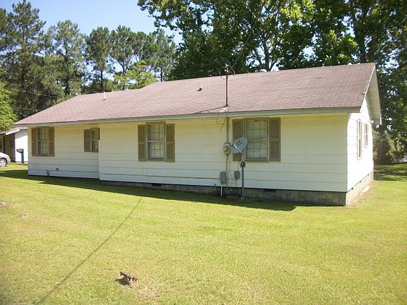 2nd image of 7715 Paradise Dr