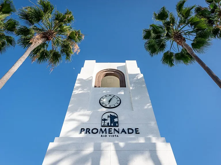 The Promenade Rio Vista Apartments — Photo 83