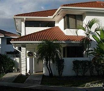 2nd image of 9650 SW 138th Ave #9650