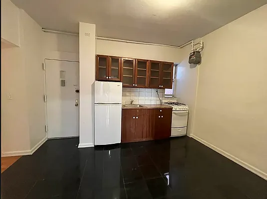 Rented by Best Apartments North Inc | media 5