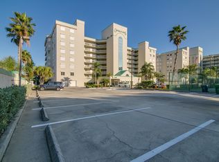 3450 Ocean Beach Blvd APT 603, Cocoa Beach, FL 32931