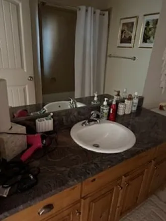 625 S Edgewood Dr E — Photo 24