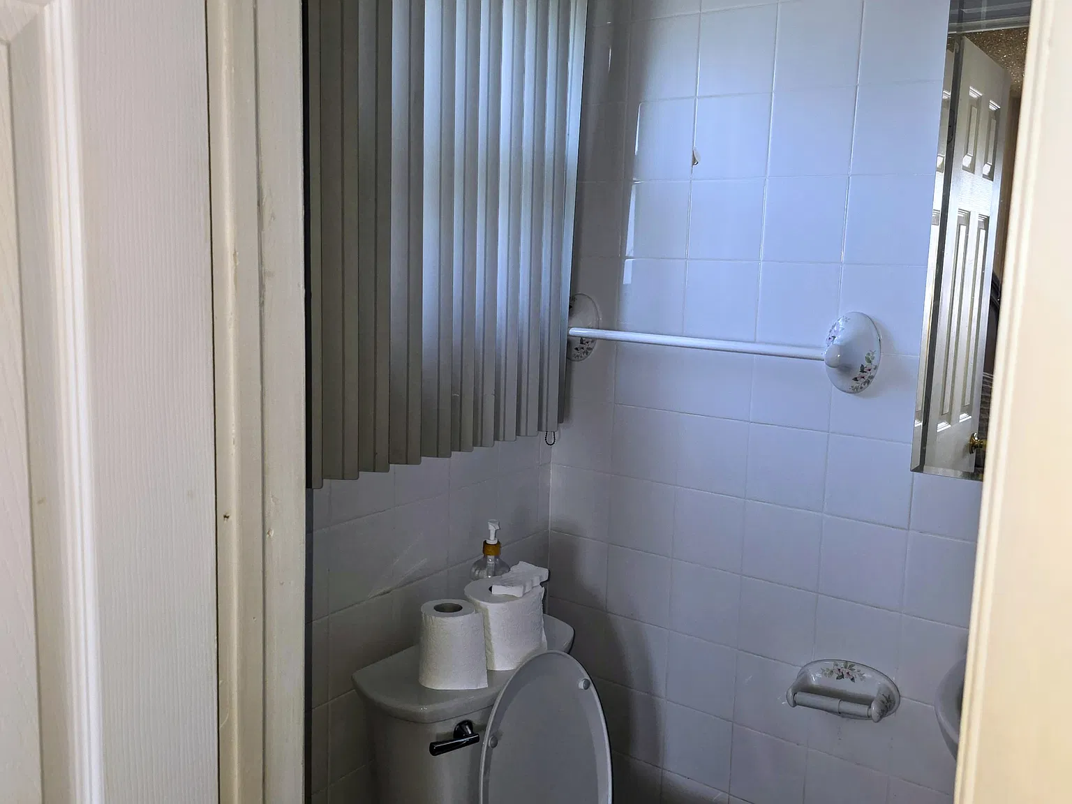 3 bed, 2300 sqft, $3,000 — Photo 3
