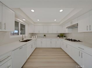 312 Faxina Ave, La Puente, CA 91744