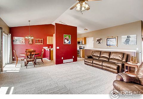 3rd image of 3124 39th Ave