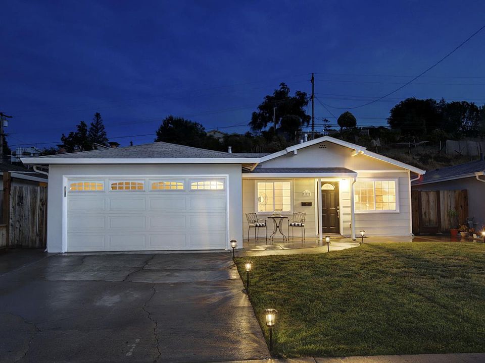 1st image of 582 Continental Dr