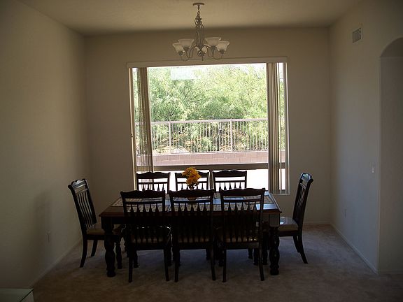 3rd image of 3055 N Red Mountain Unit 204
