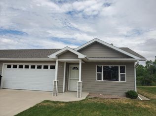 1314 Silverbrook Ln, Spearfish, SD 57783