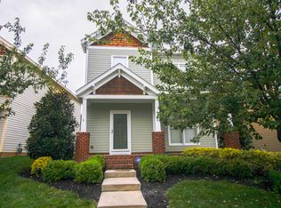 5610 Cary Glen Blvd, Cary, NC 27519
