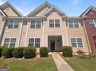 1005 Mill Creek Way APT C, Monroe, GA 30655