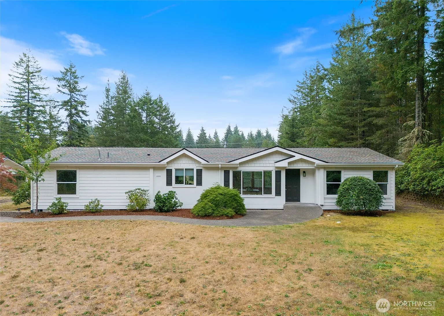 5856 NW Marks Road photo 1