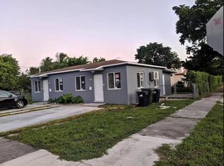 5988 NW 39th St, Virginia Gardens, FL 33166
