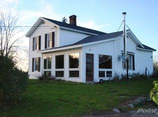 556 County Route 5, Pulaski, NY 13142