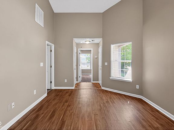 3rd image of 3654 Cedar Pine Pl