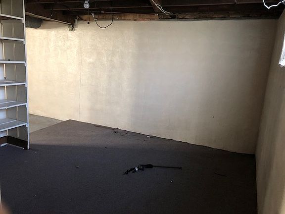 3rd image of 459 Almyra Ave