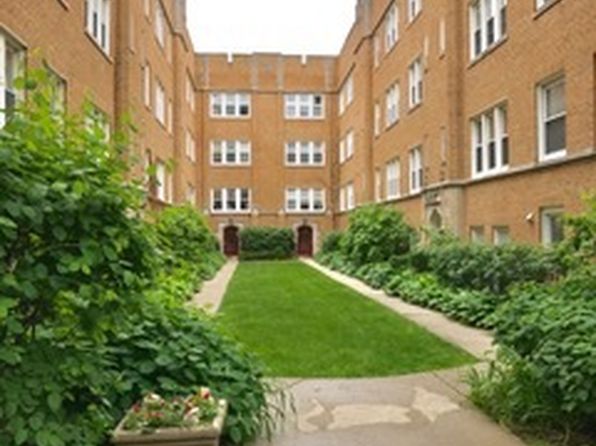2537.5 Prairie Ave #3S