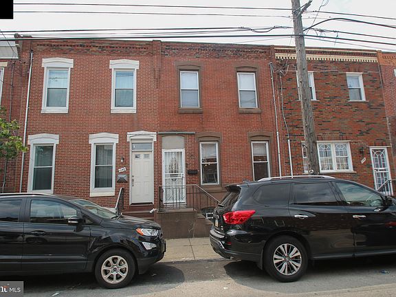 2nd image of 1142 McKean St