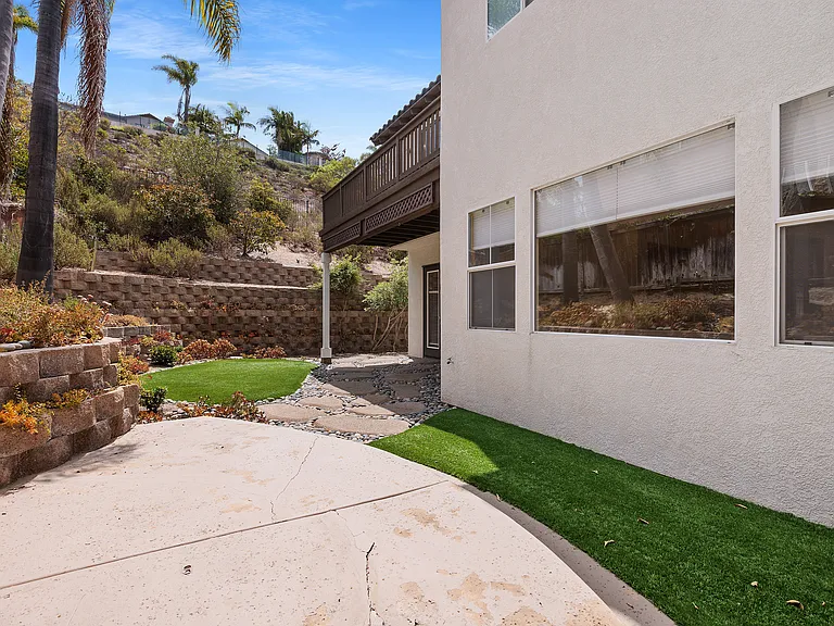 11323 E San Raphael Driveway — Photo 37