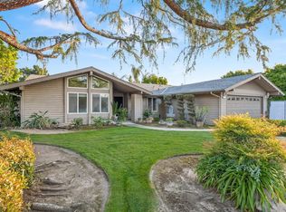 1884 Ellery Ave, Clovis, CA