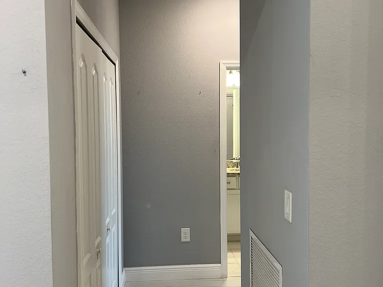 4351 Bluegrass Dr — Photo 7