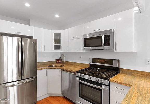 5th image of 18 W 129th St APT 3A