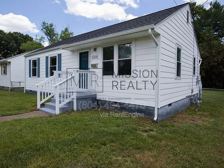 5205 Scott St — Photo 19