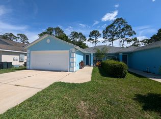 11 Regent Ln #A, Palm Coast, FL 32164