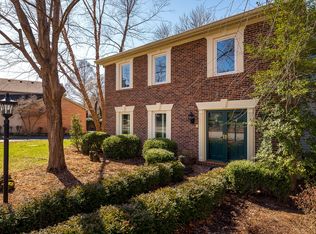 6704 John Hancock Pl, Prospect, KY 40059