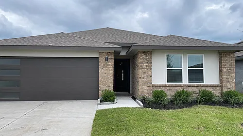 827 Silver Kettle Dr Photo 1