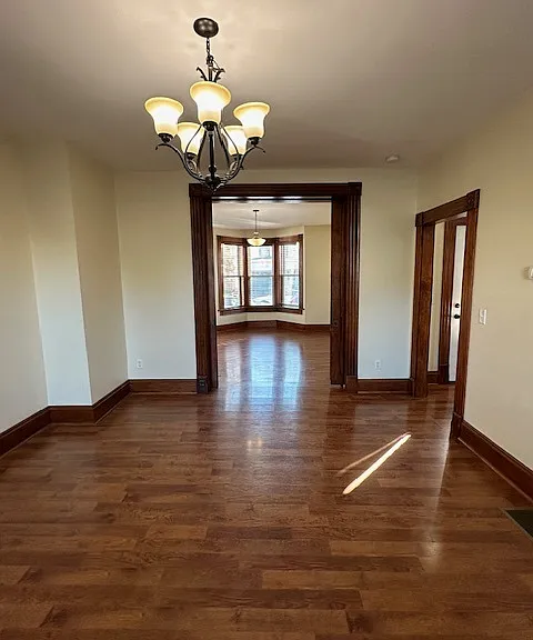 235 S Monroe Ave — Photo 15