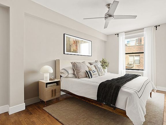5th image of 60 E 9th St APT 603