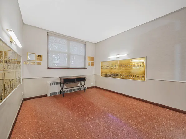 67-66 108th Street image 10 of 36