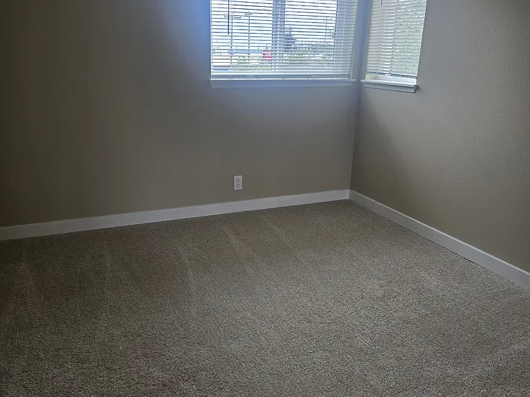 8530 Mary Ave NW #B302 — Photo 7