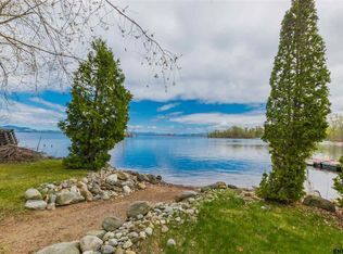 107 Macvean Rd, Broadalbin, NY 12025