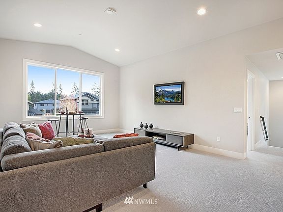 3rd image of 227 234th  (Lot 3) Place SE #3