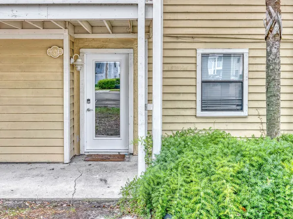 100 Fairway Park Blvd, Ponte Vedra Beach, FL